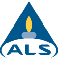 ALS Laboratory Services d.o.o.