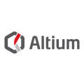 Altium International d.o.o.