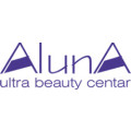 Aluna Ultra Beauty Centar