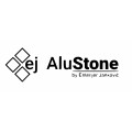 EJ AluStone d.o.o.