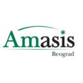 Amasis d.o.o.