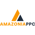 Amazonia PPC