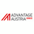 Ambasada Austrije u Beogradu - Trgovinsko odeljenje