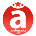 Ambassador USA