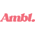 Ambl Group Limited