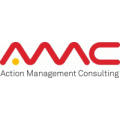 Action Management Consulting