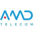 AMD Telecom