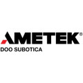 Dunkermotoren d.o.o. - Ametek