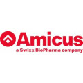 Amicus SRB d.o.o.
