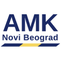 AMK Novi Beograd d.o.o.