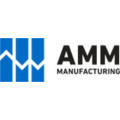 AMM Manufacturing