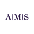 AMS