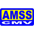 AMSS - Centar za motorna vozila d.o.o.