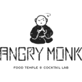 Sushi Republic & Co