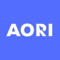 Aori Technologies Limited