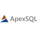 ApexSQL LLC