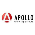 Apollo d.o.o.