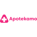 Apotekamo d.o.o.
