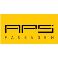 APS Fassaden GmbH
