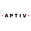 Aptiv