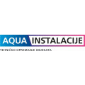 AQUA-INSTALACIJE d.o.o.