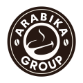 Arabika d.o.o. - Ekspres restoran Oaza
