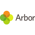 Arbor Labs