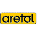 Aretol d.o.o.