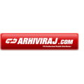 Arhiviraj d.o.o.