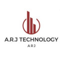 A.R.J TECHNOLOGY DOO