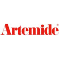 Artemide Monobrand Shop Belgrade