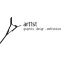 Art1st Design Studio