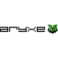 Aryxe