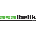 ASA Ibelik d.o.o.