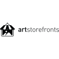 Art Storefronts