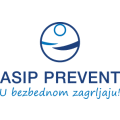 Asip Prevent d.o.o.