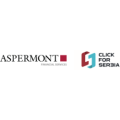 Aspermont Media & Technology d.o.o.