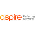 Aspire Technology Ltd Ogranak Beograd