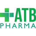 ATB Pharma d.o.o.