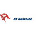AT Kastelec d.o.o.