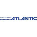 Atlantic Travel & Service