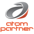 Atom partner d.o.o.