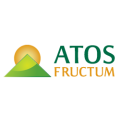 Atos Fructum d.o.o. - Vinarija Deurić