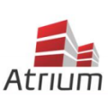 Atrium Investment Group d.o.o.