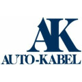 Auto-Kabel d.o.o.