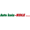 Auto kuća-Kole d.o.o.