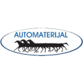 Automaterijal