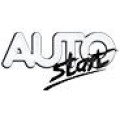 Autostart d.o.o.
