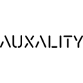 Auxality