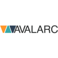 Avalarc
